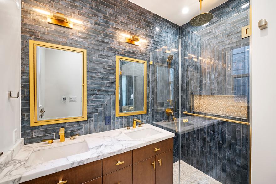 Centoni beautiful tile