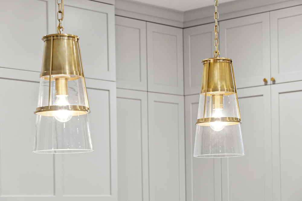 lighting